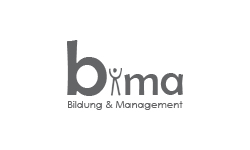 bima Bildung & Management